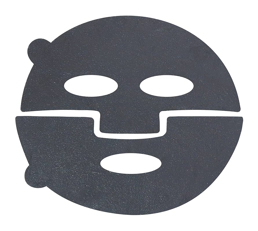 Amazon.co.jp: アイムメルティング（I'm melting）クレイ